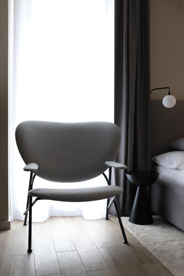 Apartamenty Legionow- A27 Komfortowy Apartament W Centrum Miasta Kaliszki Buitenkant foto